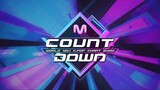 M Countdown [2023.09.07]