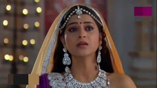 Maha Deva 053 subtitle indonesia