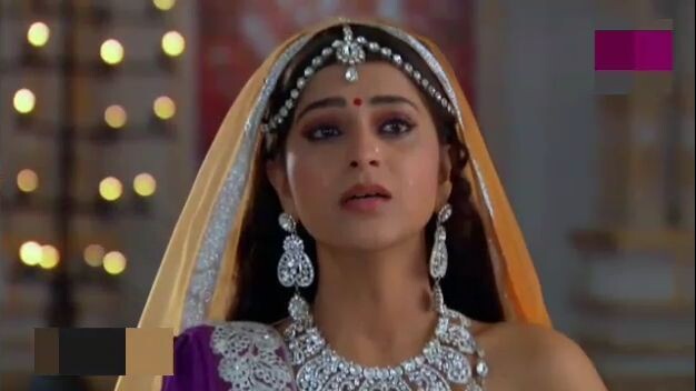 Maha Deva 053 subtitle indonesia