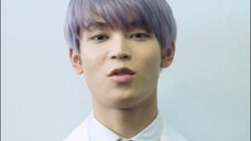 JPOP JO1 SHO AMBITION TO BRING OKINAWA TO THE WORLD