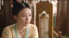 10 Les Belles - Pesona Juwita - Sub Indo 720p - China