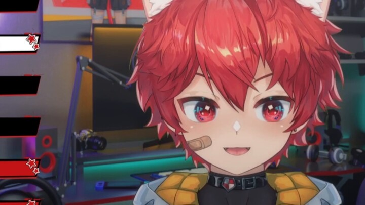 Ai có thể cưỡng lại một chú mèo con hư hỏng?