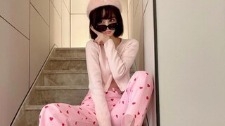 井川里予视频超长版哦。