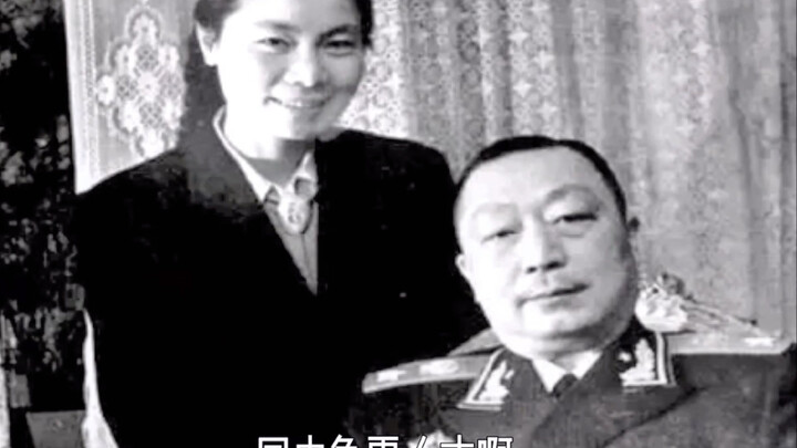 Veteran Historian: Giving Up Studying Abroad