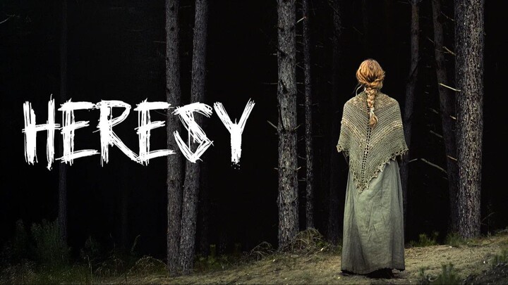 Heresy (2024) Sub Indo