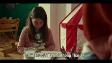 Smiley EP 6 [Sub Việt]