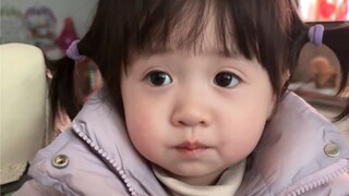 Mồ hôi công sức mới kiếm được quả quýt lại bị lừa mất rồi~