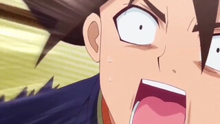 [Anime]Theo dõi cả bộ anime chỉ vì 1 clip (4)