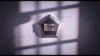 Blind 2022 Eps 4 Sub Indo