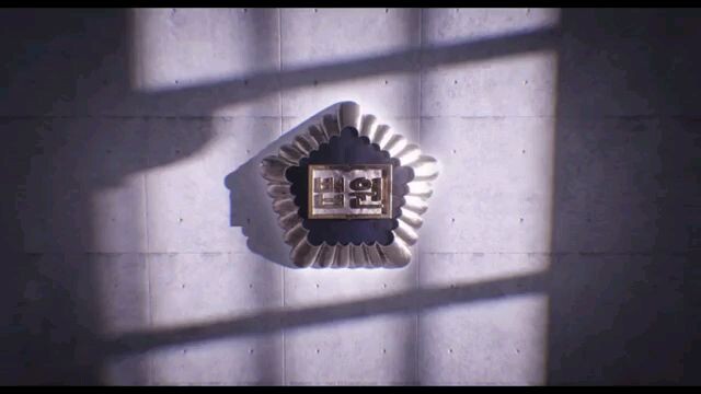 Blind 2022 Eps 4 Sub Indo