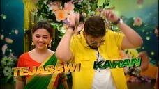 Pati Patni Aur Panga 8th November 2025 Full Episode 29