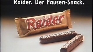 1990 Raider - Der Pausen-Snack (Raider - Twix).ia