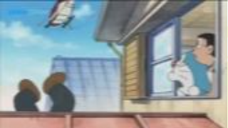 Doraemon Episode 142