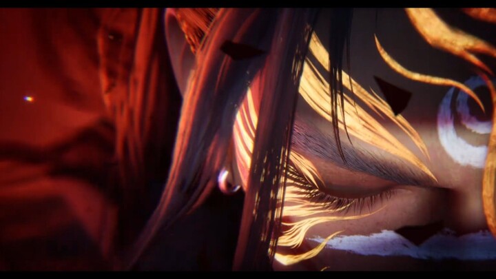 Loadiπg Gosteπ | Episode 69