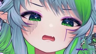 【熟肉】王 牌 机 师Froot