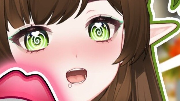 "قصة كيف استغل صديقي المقرب مني"