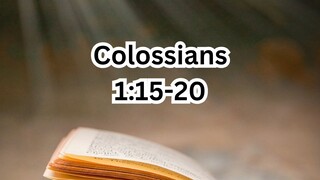 Friday, September 5, 2025 Friday of the Twenty-second Week in Ordinary Time #faith #readings #ordina