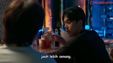 🌈 RUMAH BINTANG (2023) EPS. 4 INDO SUB 🌈