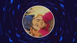 ade gw cantik bet