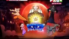 4 May 2024 Chhota Bheem Aur Pretpur Ka Kaala Saaya [Part 3