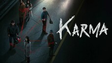 Karma -Ep-06 (Tagalog Dubb)-1080p-FINALE