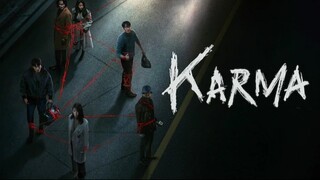 Karma -Ep-06 (Tagalog Dubb)-1080p-FINALE