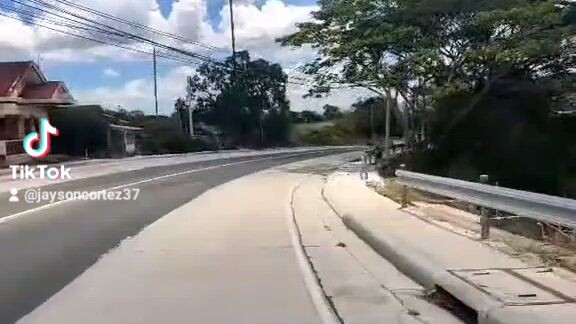 Laurel Batangas road trip😁