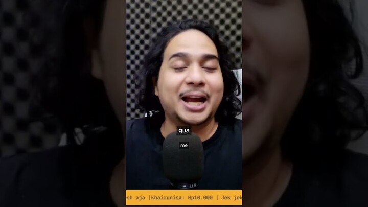Cara Bikin Cowok Tidak Bad Mood