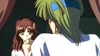 Fushigi Yuugi ep38(TagalogDub)