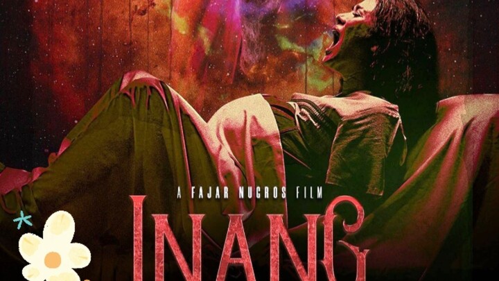 Inang 🔥 bayi h4r4m jadi KORB4N pesugihan!H4N 🔥🔥🔥