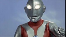 ULTRAMAN 1966 (Eng dub) Episode 10
