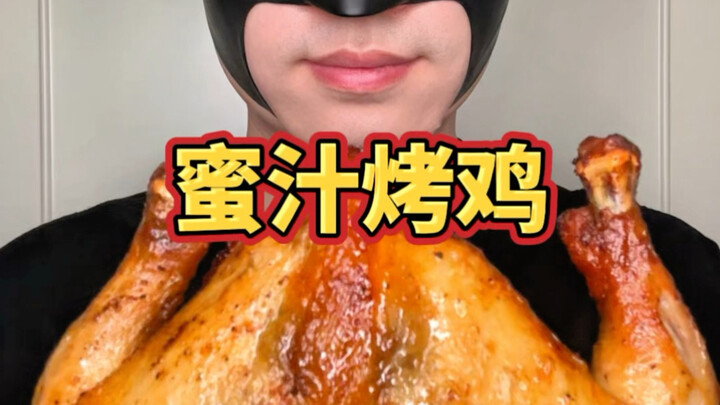 แบทแมนไลฟ์กินปรากฏหน้าแล้ว แต่กลับถูกว่าหน้าตาแย่มาก