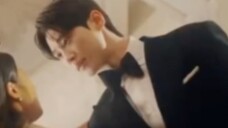19-year-old Sun Jae fell into the sea and died. After falling into the sea, he traveled back to the