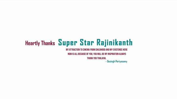 Kannum.Kannum.Kollaiyadithaal.2020.Dual.1080p.mkv