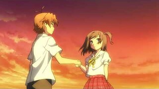 夏空 — HenNeko [OST]