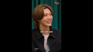 so excited to listen to TEN's new TMI this week... 😽💩