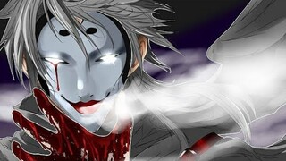 Nam Chính Giấu Nghề Có Sức Mạnh Cực Bá Chuyên Bảo Vệ Gái Và Cái Kết P2 - Nhạc Phim Anime NHS