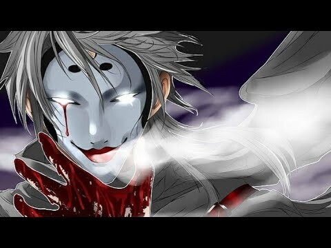 Nam Chính Giấu Nghề Có Sức Mạnh Cực Bá Chuyên Bảo Vệ Gái Và Cái Kết P2 - Nhạc Phim Anime NHS