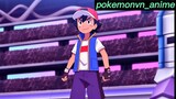 Ash vs Steven Masters Tournament「AMV」- Neglected _ Pokemon AMV cực hay #amv #pokemon