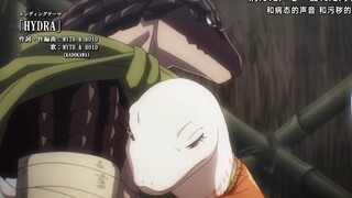 科塞特斯进攻蜥蜴人还剩4个小时，白蜥蜴居然想要怀孕！？