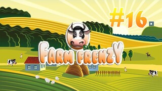 Farm Frenzy | Gameplay (Level 38 to 39) - #16