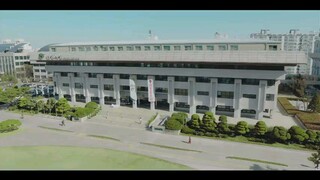 marry you episode 4