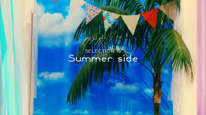 【MV full】 Summer side - AKB48 [公式]