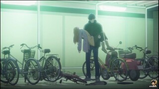 Episode 10 [p1] - Yamada-Kun To Lv999 No Koi Wo Suru Subtitle Indonesia