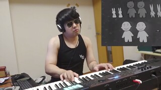 Con người thật ngu ngốc