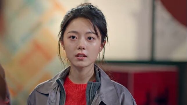 (Preview) Shine 0n Me - Episode 16