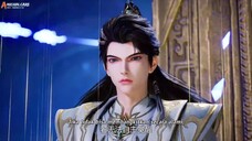 Supreme Above The Sky Eps 30 Sub Indo 1080p