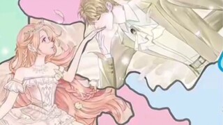 What's the worst fan fiction you've ever seen?