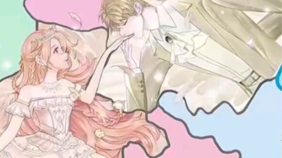 Truyện fanfic tệ nhất mà bạn từng đọc là gì?