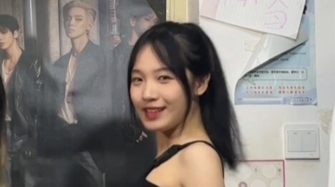 ANTIFRAGILE Dance Challenge